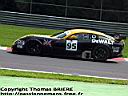 lms06_spa_1v_fp1_096.jpg