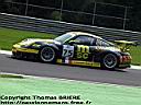 lms06_spa_1v_fp1_098.jpg