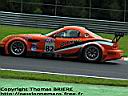lms06_spa_1v_fp1_099.jpg