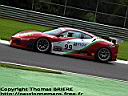 lms06_spa_1v_fp1_101.jpg