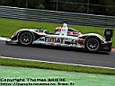lms06_spa_1v_fp1_102.jpg