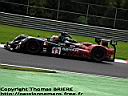 lms06_spa_1v_fp1_103.jpg