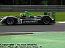 lms06_spa_1v_fp1_105.jpg