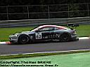lms06_spa_1v_fp1_108.jpg