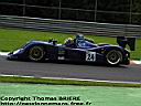 lms06_spa_1v_fp1_112.jpg
