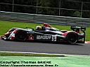 lms06_spa_1v_fp1_113.jpg