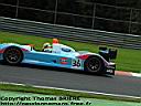 lms06_spa_1v_fp1_115.jpg