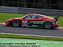 lms06_spa_1v_fp1_118.jpg