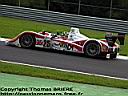 lms06_spa_1v_fp1_120.jpg