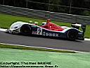 lms06_spa_1v_fp1_121.jpg