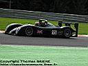 lms06_spa_1v_fp1_123.jpg