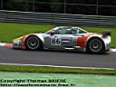 lms06_spa_1v_fp1_125.jpg