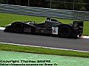 lms06_spa_1v_fp1_126.jpg