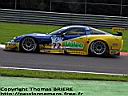 lms06_spa_1v_fp1_127.jpg