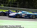 lms06_spa_1v_fp1_129.jpg