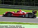 lms06_spa_1v_fp1_131.jpg