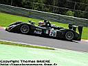 lms06_spa_1v_fp1_132.jpg