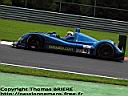 lms06_spa_1v_fp1_133.jpg