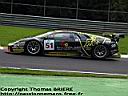 lms06_spa_1v_fp1_137.jpg