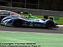 lms06_spa_1v_fp1_138.jpg