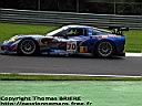 lms06_spa_1v_fp1_139.jpg