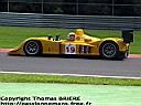 lms06_spa_1v_fp1_141.jpg