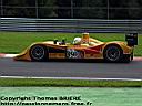 lms06_spa_1v_fp1_143.jpg