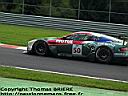 lms06_spa_1v_fp1_145.jpg