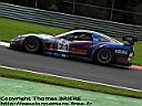 lms06_spa_1v_fp1_146.jpg