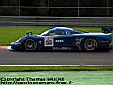 lms06_spa_1v_fp1_147.jpg