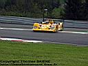 lms06_spa_1v_fp1_149.jpg
