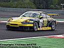 lms06_spa_1v_fp1_152.jpg