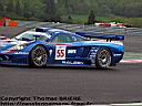 lms06_spa_1v_fp1_153.jpg