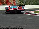 lms06_spa_1v_fp1_154.jpg