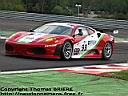 lms06_spa_1v_fp1_157.jpg