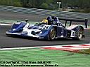 lms06_spa_1v_fp1_158.jpg
