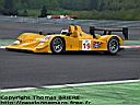 lms06_spa_1v_fp1_160.jpg