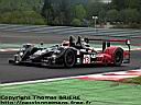 lms06_spa_1v_fp1_161.jpg