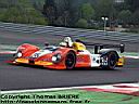 lms06_spa_1v_fp1_162.jpg