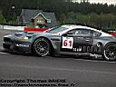 lms06_spa_1v_fp1_163.jpg