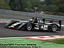 lms06_spa_1v_fp1_164.jpg