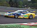 lms06_spa_1v_fp1_165.jpg