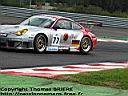 lms06_spa_1v_fp1_166.jpg