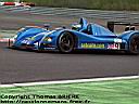 lms06_spa_1v_fp1_167.jpg