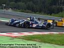 lms06_spa_1v_fp1_170.jpg