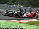 lms06_spa_1v_fp1_171.jpg