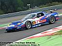 lms06_spa_1v_fp1_172.jpg