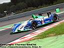 lms06_spa_1v_fp1_173.jpg
