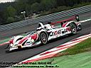 lms06_spa_1v_fp1_174.jpg