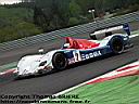 lms06_spa_1v_fp1_175.jpg